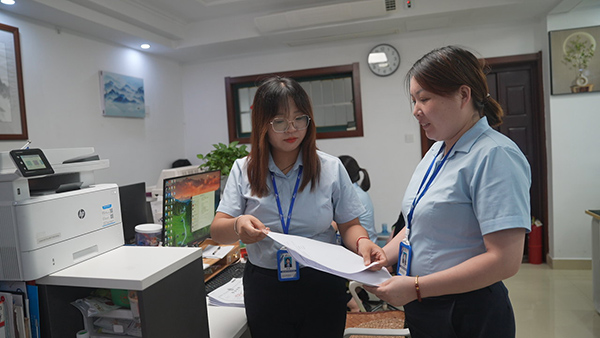 Nuestro Equipo - Dise&ntilde;adores de Soluciones